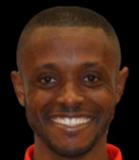 https://img.longzhuzhibot.com.cn/img/football/player/7502d0aa106eb2847f8b580c74cb3efd.png