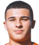 https://img.longzhuzhibot.com.cn/img/football/player/750484f73729aee1c32741881eb268ad.png