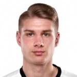 https://img.longzhuzhibot.com.cn/img/football/player/7504cb62465bb10b2c80d1bba340bd5d.png