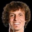 https://img.longzhuzhibot.com.cn/img/football/player/7506c3e637a70e918e6a971d3640f0a6.png