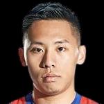 https://img.longzhuzhibot.com.cn/img/football/player/7508e7549ca800bce99df8fecc91592d.png