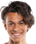 https://img.longzhuzhibot.com.cn/img/football/player/750e3413b5282add9e4f115294595835.png