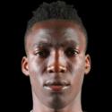 https://img.longzhuzhibot.com.cn/img/football/player/750fccb930cca24cdb735a38ae504ebd.png
