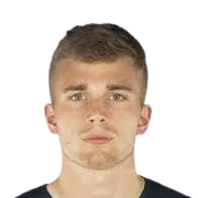 https://img.longzhuzhibot.com.cn/img/football/player/75119cb7979ca5f205905c59be299b09.png