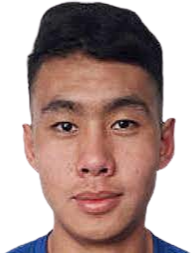 https://img.longzhuzhibot.com.cn/img/football/player/7514687be0ddc612c5dfbac4dd3edf7e.png