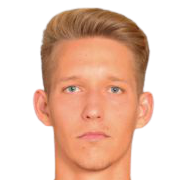https://img.longzhuzhibot.com.cn/img/football/player/751c037ff73f59c71466599908bf5f05.png