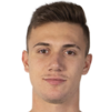 https://img.longzhuzhibot.com.cn/img/football/player/7526ffda79cda3444167644bcec07de3.png