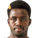 https://img.longzhuzhibot.com.cn/img/football/player/752ee07d1b260284f257ff401471b477.png