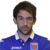 https://img.longzhuzhibot.com.cn/img/football/player/7531449c571245d3040adb55c6757aa4.png