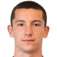 https://img.longzhuzhibot.com.cn/img/football/player/753145aa7f387615428786fb30037bac.jpg
