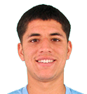 https://img.longzhuzhibot.com.cn/img/football/player/7539f2c93ed28b9d4ded215d3cee5e2c.png