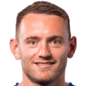 https://img.longzhuzhibot.com.cn/img/football/player/753b47d7d942d8a276b95d3c40208662.png