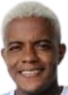 https://img.longzhuzhibot.com.cn/img/football/player/753ba581a6268802f9ba4222b199f0f5.png