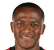 https://img.longzhuzhibot.com.cn/img/football/player/753bd2a0dd6d78a77f38369004d62e4f.png