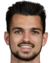 https://img.longzhuzhibot.com.cn/img/football/player/753ff5028f7c252550f86b68ee8f4e03.png