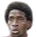 https://img.longzhuzhibot.com.cn/img/football/player/754304aac1fef9af566ccdfa3a2ad1fc.png