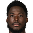 https://img.longzhuzhibot.com.cn/img/football/player/7543a377f21aad9ed949bd5f4082d0e1.png