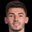 https://img.longzhuzhibot.com.cn/img/football/player/754ac5f2a05f18a8f1f966927a261baa.png