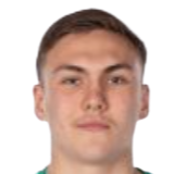 https://img.longzhuzhibot.com.cn/img/football/player/754b1ce3149970c50e853b9752976e0b.png
