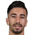 https://img.longzhuzhibot.com.cn/img/football/player/754b28caa55b5ca40b3ffbf12c6de0e3.png