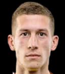 https://img.longzhuzhibot.com.cn/img/football/player/7550f61565cdae19eb7ea99c0fde79eb.png