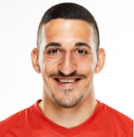 https://img.longzhuzhibot.com.cn/img/football/player/7552cd18ac6dd3912bfcc245b4181061.jpg