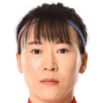 https://img.longzhuzhibot.com.cn/img/football/player/7556c42df5f7b610d66ad7b2a68dae5d.png