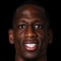 https://img.longzhuzhibot.com.cn/img/football/player/755801074c4ff21bb136dfbd4a681b0b.png