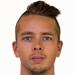 https://img.longzhuzhibot.com.cn/img/football/player/755884417dbb7ed874ba38a8f0306556.png
