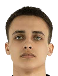 https://img.longzhuzhibot.com.cn/img/football/player/7559d0d8945b93b40d5a407375ba2e27.png
