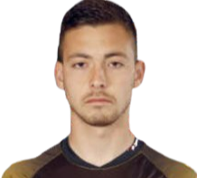 https://img.longzhuzhibot.com.cn/img/football/player/755c2f2a2721870194d6e32362e23a84.png