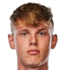 https://img.longzhuzhibot.com.cn/img/football/player/75603596719fde81a821b16f56073b31.png