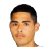 https://img.longzhuzhibot.com.cn/img/football/player/756608cd81b881010b3154c9a47700b0.png