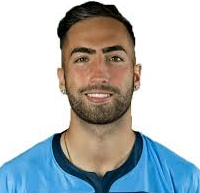 https://img.longzhuzhibot.com.cn/img/football/player/756be6ba2ab163d8daff92e82934d0ff.jpg