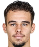 https://img.longzhuzhibot.com.cn/img/football/player/756d8771c590cd0c694fefd55be148b3.png
