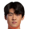 https://img.longzhuzhibot.com.cn/img/football/player/756e3575aac274e1e3604793c75f8746.png