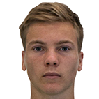 https://img.longzhuzhibot.com.cn/img/football/player/757055a0b27714d3c7281dcf0157125d.png