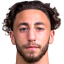 https://img.longzhuzhibot.com.cn/img/football/player/7574d618eca42e4e4a72be1ae566e330.png
