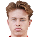 https://img.longzhuzhibot.com.cn/img/football/player/7578518f2a8e9e57325dbf87cc085c0e.png