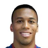 https://img.longzhuzhibot.com.cn/img/football/player/75788d9ffa26dc1ecb362c5f3b692950.png