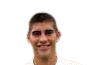 https://img.longzhuzhibot.com.cn/img/football/player/757f2f70a6d756de00c0c24092ebd445.png