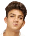 https://img.longzhuzhibot.com.cn/img/football/player/7583b0876231beba9371bdecb772fa17.png
