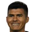 https://img.longzhuzhibot.com.cn/img/football/player/7587285be1aa9d9bc29d7c574e31fdf8.png