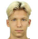 https://img.longzhuzhibot.com.cn/img/football/player/7587c766f8c941586e8f351777bf1749.png