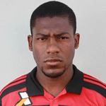 https://img.longzhuzhibot.com.cn/img/football/player/758852451a041b7b0e7e09230794d2c8.png