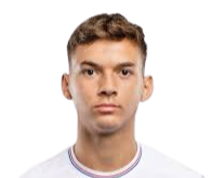 https://img.longzhuzhibot.com.cn/img/football/player/7589880a87ec52e552d6a4e283219b4d.png