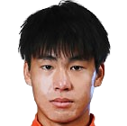 https://img.longzhuzhibot.com.cn/img/football/player/758a8da33e2364aa7d16c2719347e53c.png