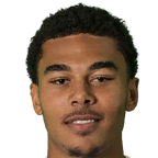 https://img.longzhuzhibot.com.cn/img/football/player/758af0f6819dd146c5d0e23dc4f69cfe.png