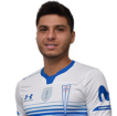 https://img.longzhuzhibot.com.cn/img/football/player/758b79c6a3e4efe0c7751a6dd0d27cba.png