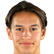 https://img.longzhuzhibot.com.cn/img/football/player/758c2903851f4a2c01b4321e0353cbf6.png